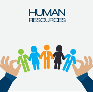 Human Resource Manager